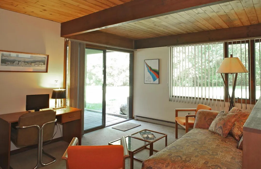 The Cottage-1